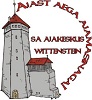 200_Ajakeskus_Wittnstein