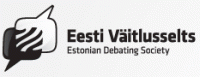 200_Eesti_V2itlusselts