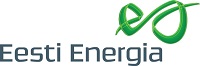 Eesti_Energia