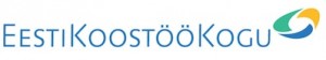 Koostookogu-logo smaller