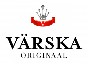 varska_originaal_logo-300x216