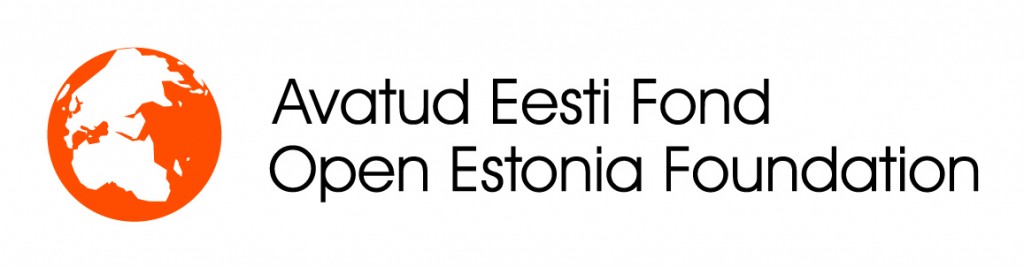 AEF_logo