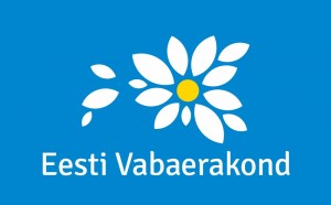 Eesti-Vabaerakond-logo-1000x620